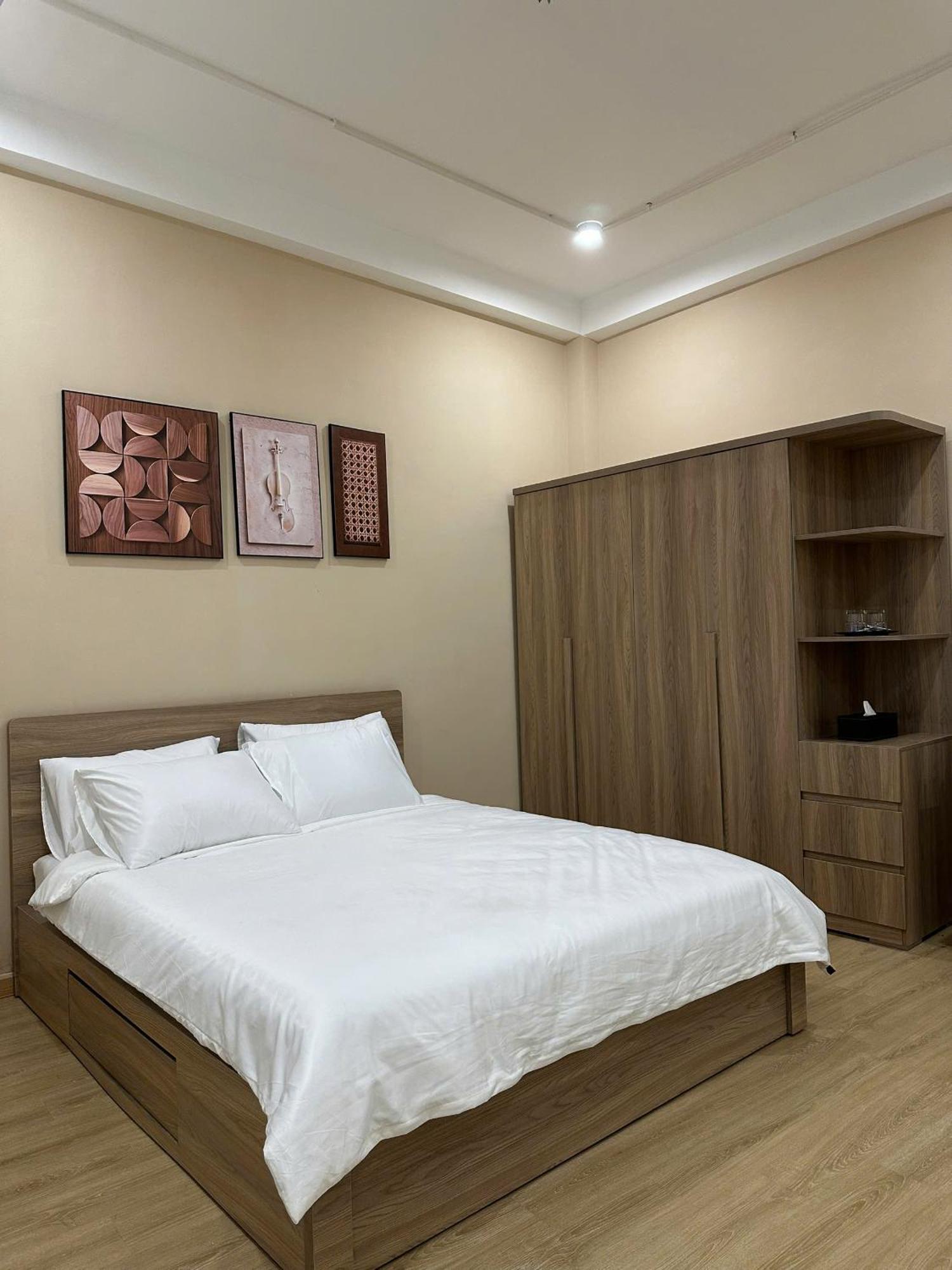 Cozy Home Airport - Self Check-In 247 Ho Chi Minh Zewnętrze zdjęcie