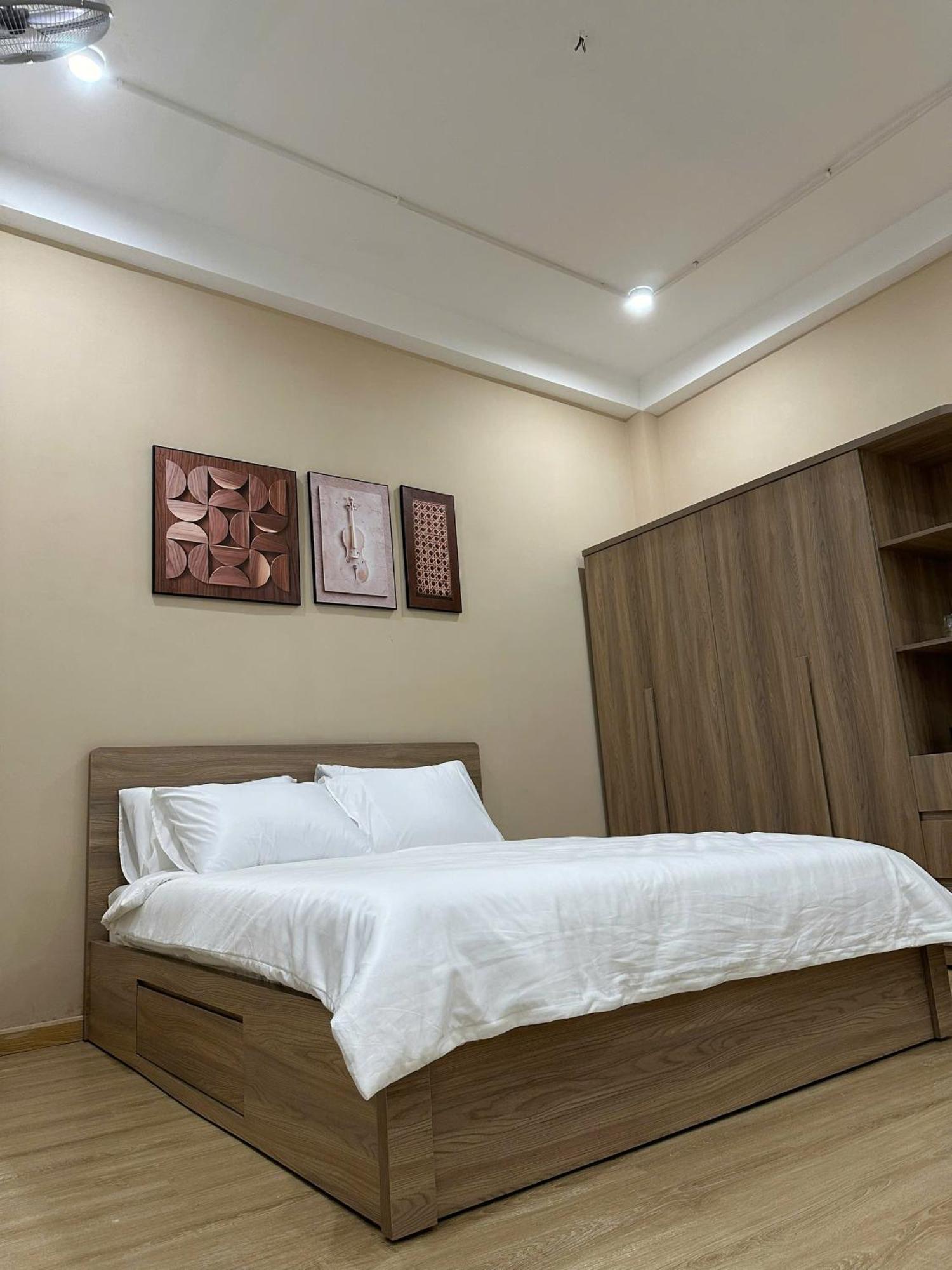Cozy Home Airport - Self Check-In 247 Ho Chi Minh Zewnętrze zdjęcie